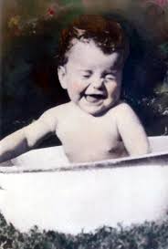 Shirley G. Vinzant Obituary