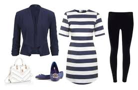 Designer Clothes Shoes Bags For Women Ssense Clothes Work Outfit Spring Teacher Outfits