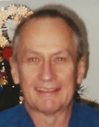 Obituary for Robert J. Sellman