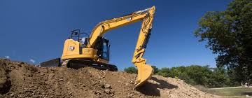Our cat forestry mulcher rentals work well with compact construction equipment such as cat skid steer loaders. Cat Next Gen Excavators Resources Westrac