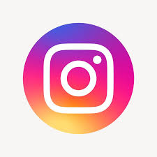 Imágenes de Instagram logo png - Descarga gratuita en Freepik