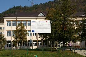 Castiguri lunare intre 1.000 si 3.000 de euro!. Noutati