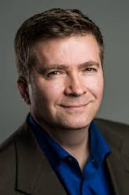 Conférence IAMC 2019 (Victoria, C.-B.) : Réaliser tout le potentiel de la  PRD