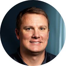 Mark Kendall — EmpowerMe Living