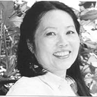 The Sacred Willow: Four Generations in the Life of a Vietnamese Family by  Duong Van Mai Elliott