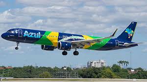 Image result for Azul Sky 1985 Fleet
