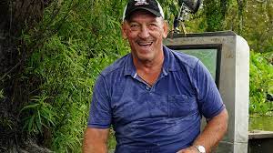 Swamp People': Troy Landry & Pickle Get Huge Surprise, Plus More Season 16  Drama