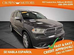 Image result for Granite Crystal 2014 Durango