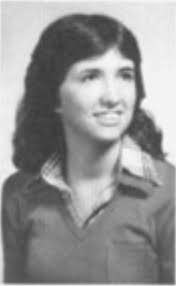 He was a great friend. Rest in peace Snodgrass. Obituary is at  Powellfuneralhomes.com