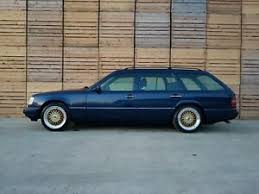 Lenso Bsx Alufelgen 17zoll Fur Vw Audi Mercedes Infiniti Exeo Mb 190e Slk Q30s Ebay