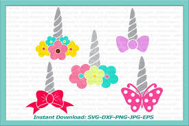You can download (600x346) hair bow svg file png clip art for free. Pin On Unicorns