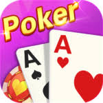 Merge game mod apk v1.9.1 (unlimited money). Moviestarplanet 44 10 2 Apk Mod Unlimited Money Download Latest