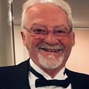 Tim Arvin's Instagram, Twitter & Facebook