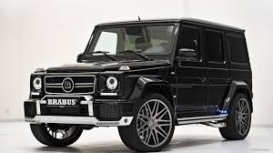 2013 Brabus B63 620 Widestar Based On M Benz G63 Amg Front Hd Mercedes Benz G Class Mercedes G63 M Benz