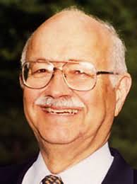 Greenwich billionaires back