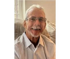 Leslie Dyer Obituary (1947