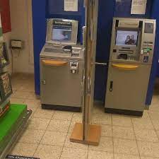 80 einträge hat das telefonbuch für sie ausfindig machen können. Geldautomat Deutsche Bank Breslauer Strasse 35