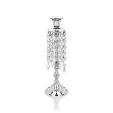 Bernardo Tasli Samdan Candlabra Bernardo Tealight Candle Mum Tabledesign Mumluklar Mumlar Taki