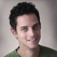 Anthony Dail's Instagram, Twitter & Facebook