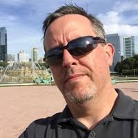 20+ "Gregory Calkins" profiles