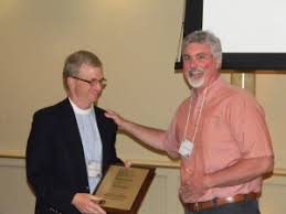 highlights from the 2013 annual celebration