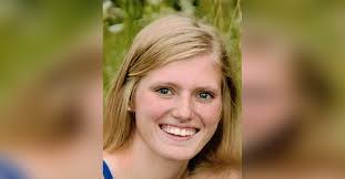 Obituary information for Caitlyn Jay Saxton