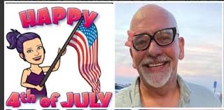 4th of July Weekend Sandbar Party's Sunday & Monday & LET'S ROCK THE  SANDBAR PARTY! Both a blast!