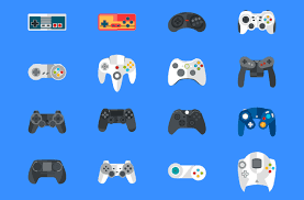 In truth, shacknews is one of those sites that blurs the line between a blog and a news site, so comprehensive is its mixture of news and features. Age Based Gaming Ratings Like Esrb Or Pegi How Are They Set Kaspersky Official Blog