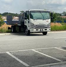 Bengkel Kereta Akhbar (Nor)