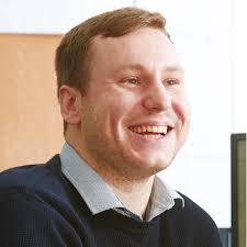 Sensio Lighting Archives