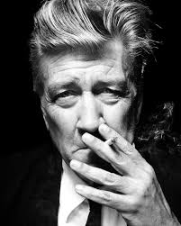 Horsegirl — Chicago's own noise-pop dream trio: Nora Cheng, Penelope  Lowenstein, and Gigi Reece. Formed in 2019, they released their debut track  Forecast and it quickly caught ears. Their 2020 EP