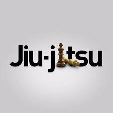 Looking for the best brazilian jiu jitsu wallpaper? 19 Jiu Jitsu Logo Wallpaper Ideas Jiu Jitsu Brazilian Jiu Jitsu Bjj