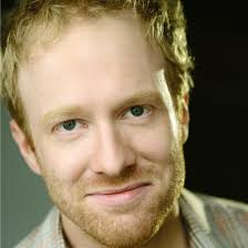 Watch Law & Order: Trial by Jury (2005) TV Series Online