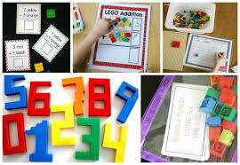 lego stem activities the stem laboratory