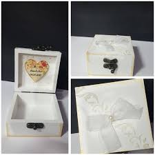 See more of alianza cajas populares on facebook. Cajas De Madera Para Arras Caja Para Arras