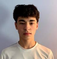 Eli Kleinman's Men's Soccer Recruiting Profile