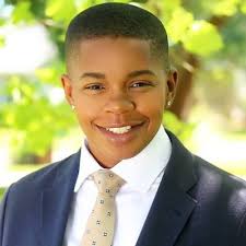 Former ufc top ten featherweight 25x ufc veteran es/nq/options trader carnival freak. Nik Harris Shenikaharris Twitter