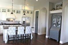 Add extra seating to your counter or kitchen island with modern, classic or rustic counter stools. 50 Best Kitchen Island Chairs Ideas Kitchen Inspirations Home Kitchens Island Chairs