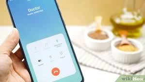 Check spelling or type a new query. Cara Mengonsumsi Minyak Biji Rami 11 Langkah Dengan Gambar
