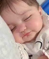 Alayna Rinebold's Instagram, Twitter & Facebook