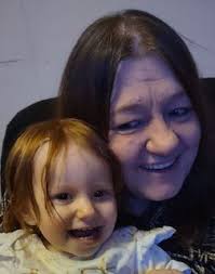 Cameron County PA News: 2023