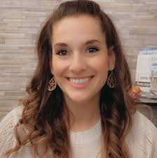 Darrow School in New Lebanon, NY