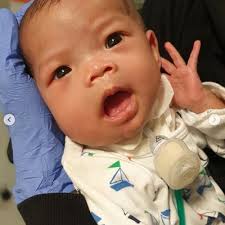 Adakah ia cara tidurkan bayi tanpa buaian yang sesuai? Ramai Yang Tak Tahu Salah Cara Tidurkan Bayi Boleh Sebabkan Kematian Mengejut