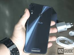 Asus ranks among businessweek's infotech 100 for 12 consecutive years. Meet Asus Zenfone 5 Ze620kl A Possible Winner