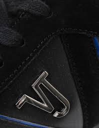 Adobe, creative cloud and photoshop are either registered trademarks or trademarks of adobe in the united states and/or other countries. Versace Jeans Vj Men S Logo Lace Up Trainer Black