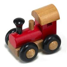 Tractor Wooden Toys Wood Projects For Kids Toys