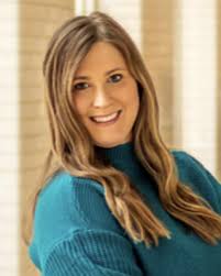 Find Self Esteem Therapists and Psychologists in Perry County