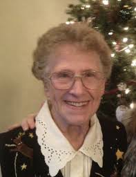 Obituary information for Joyce Dean Moody