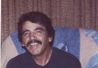 Havre Weekly Chronicle Archives