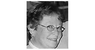 Barbara Davol Obituary (2017)